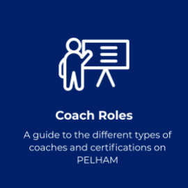 Coach Roles (1)