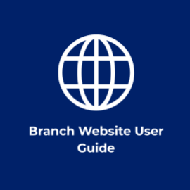 Copy of Fraud Prevention